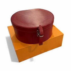Louis Vuitton Boite Chapeau 30